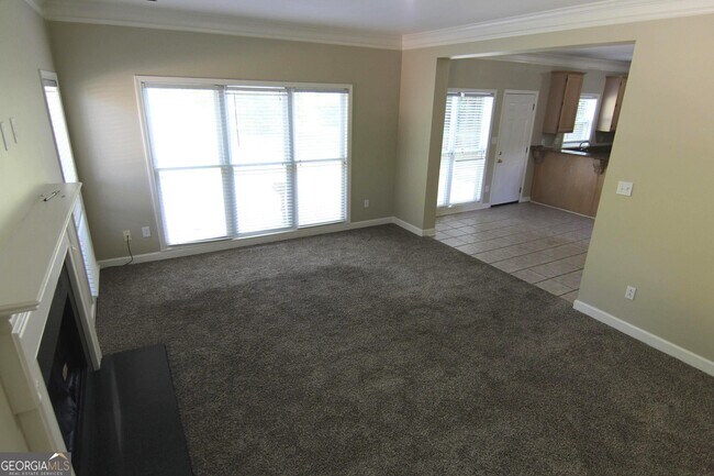 Building Photo - 104 Inverrary Ct