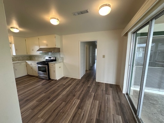 Building Photo - 4116 Usona Rd