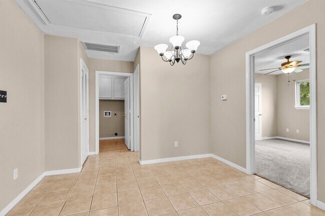 Building Photo - 14699 McCaleb Rd