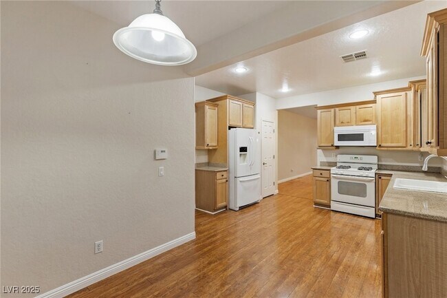 Building Photo - 6076 Wheat Penny Ave