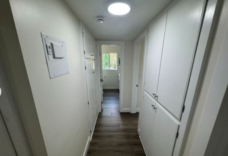 Building Photo - 7730 Lexington Ave