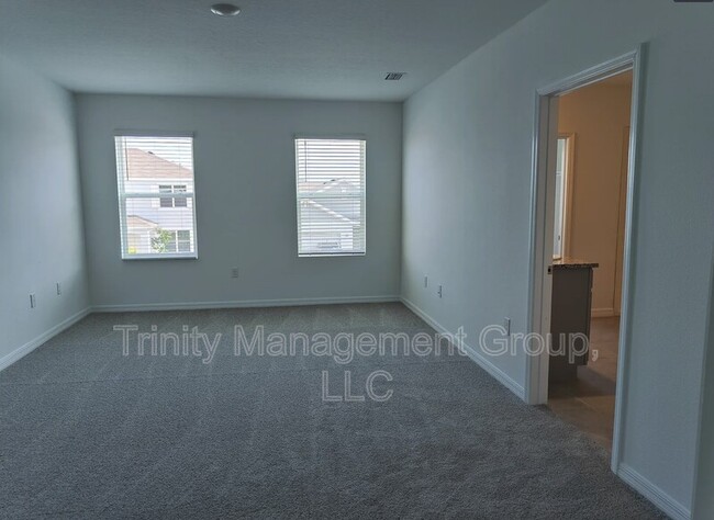 Building Photo - 10519 Quail Grv Wy