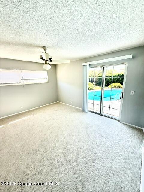 Building Photo - 3007 Telka Lynn Dr