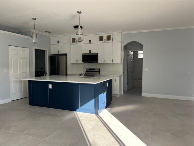 Building Photo - 1839 Sunrise Dunes Ct