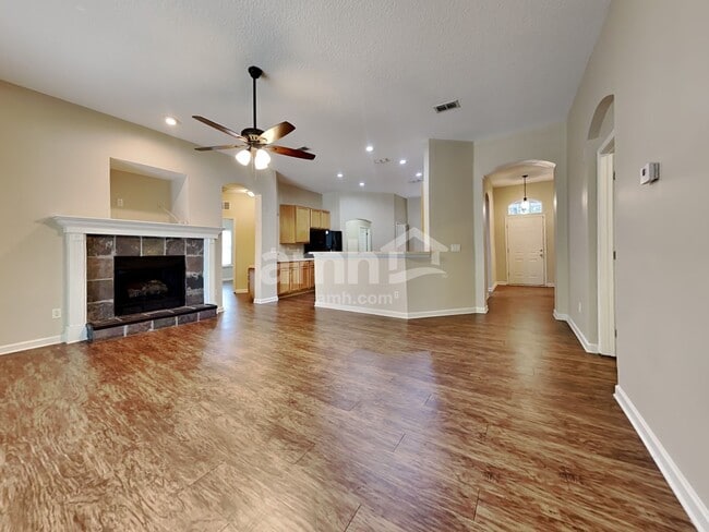 Building Photo - 86351 Evergreen Pl