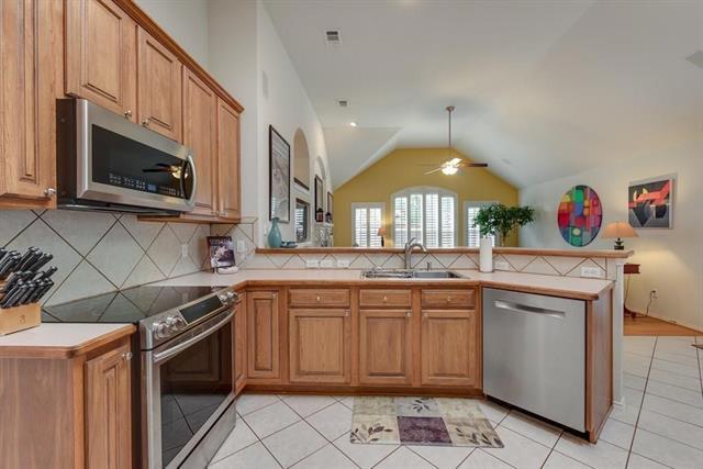 Building Photo - 2708 Palo Duro Canyon Dr