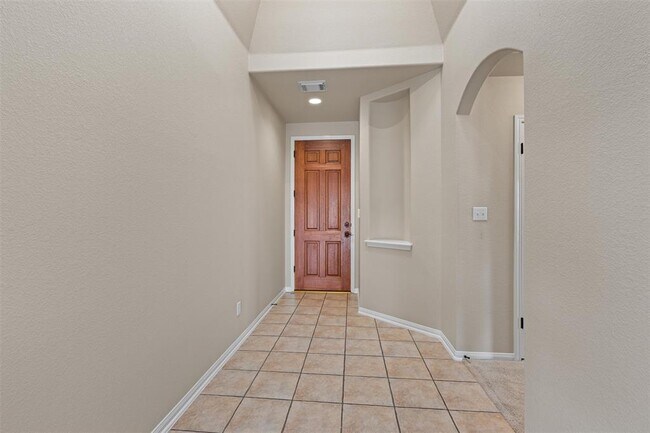 Building Photo - 725 Botany Bay Cir