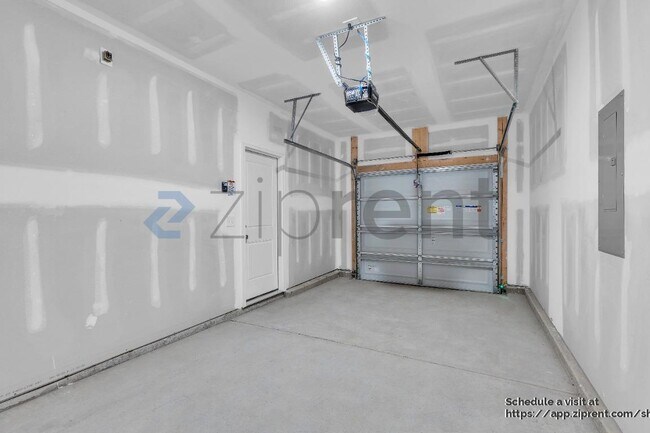 Building Photo - 1144 Thayer Gln Ct