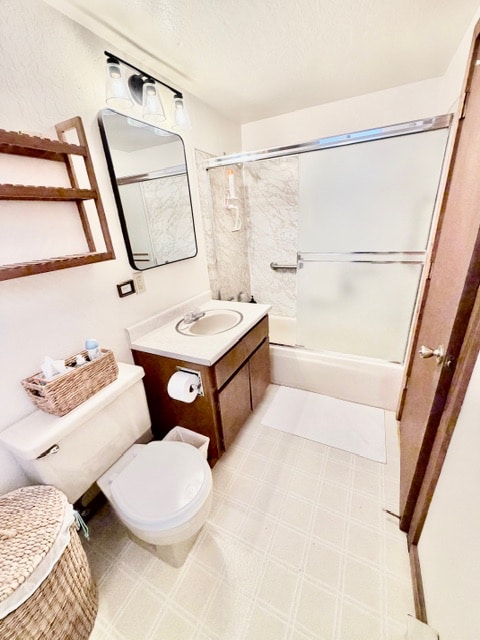 Building Photo - 7046 4th Ave