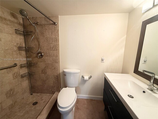 Building Photo - 650 SW 124th Terrace