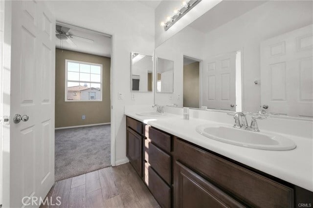 Building Photo - 31253 Mangrove Dr