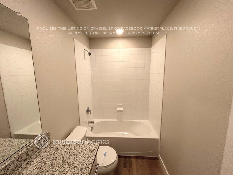 Building Photo - 7303 Dolores Ave