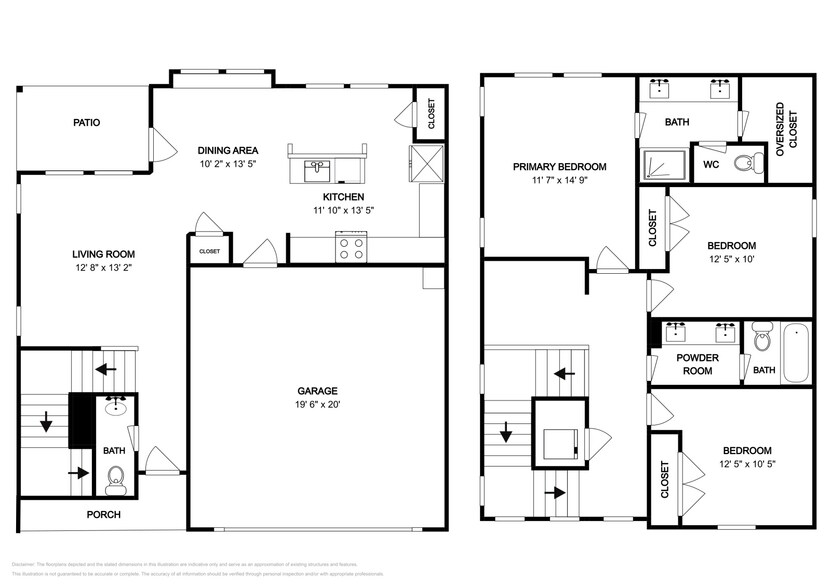 Building Photo - 9835 Willow Creek Commerce Dr