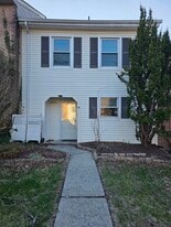 Building Photo - 1930 Cricklewood Cv