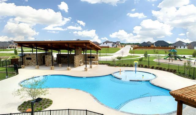 Building Photo - 625 Hidden Cove Dr