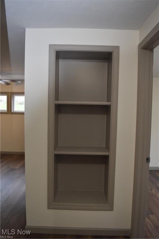 Building Photo - 205 McFadden St