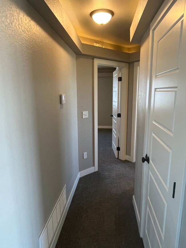 Building Photo - 3 Bedroom, 2 Bath Box Elder Home for Rent ~ Minutes from Ellsworth AFB!