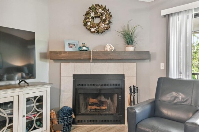 Building Photo - 2087 Hunters Glen Dr