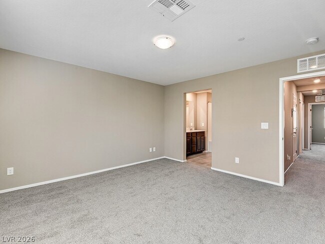 Building Photo - 6238 Mavora Lake St