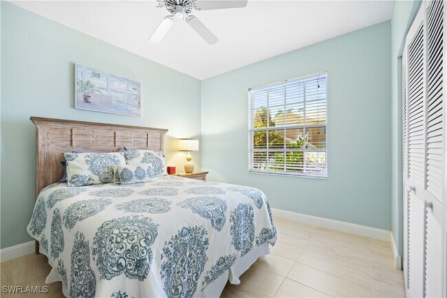 Building Photo - 757 Wiggins Lake Dr