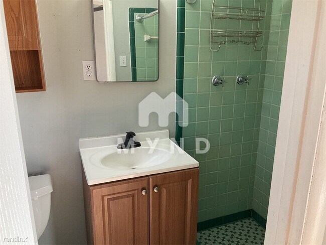 Building Photo - 4 br, 3 bath House - 1515 Cranford Rd