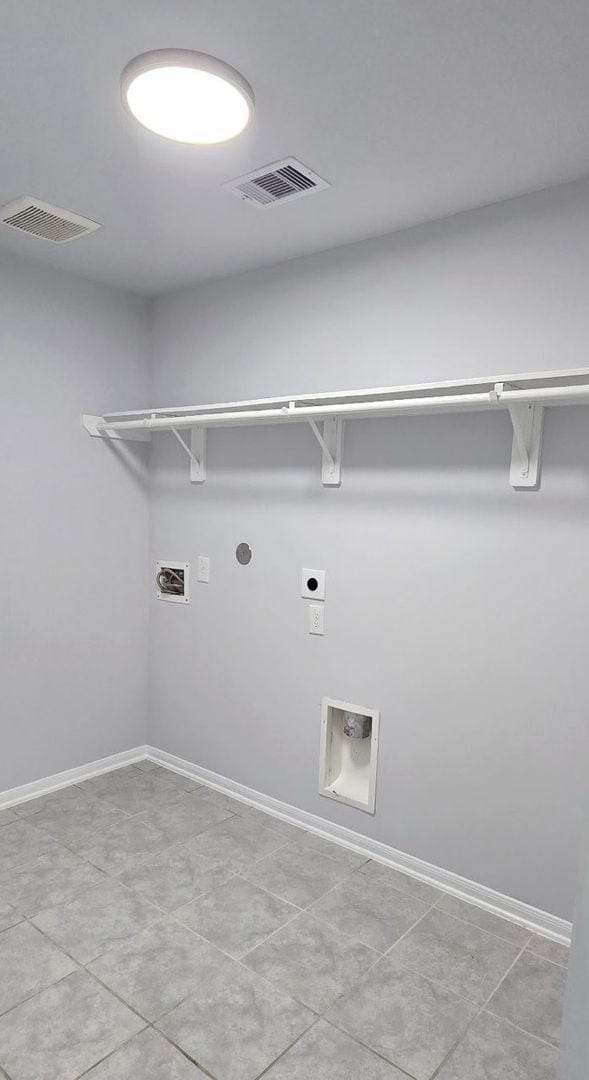 Building Photo - 10050 Pine Valley Ct