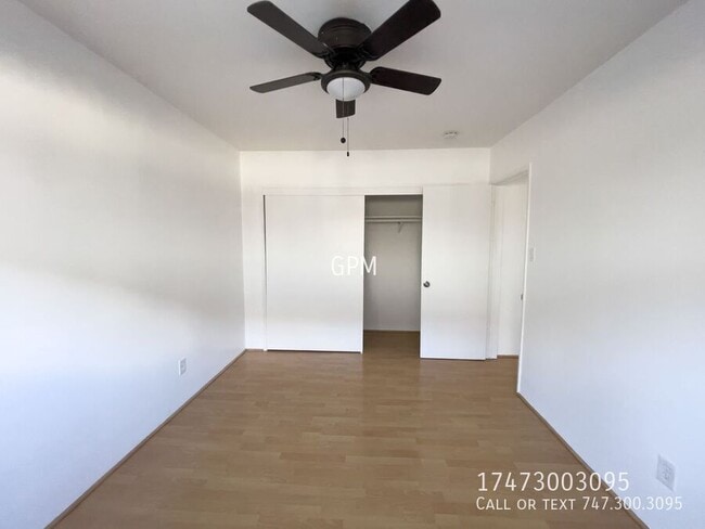 Building Photo - 514 W Huntington Dr