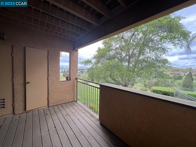 Building Photo - 785 Watson Canyon Ct