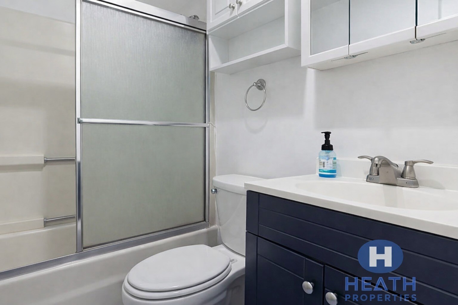 Building Photo - 10 Parker Hill Ave