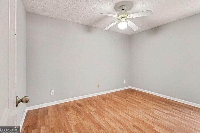 Building Photo - 2290 Berkeley Cove Ct NW