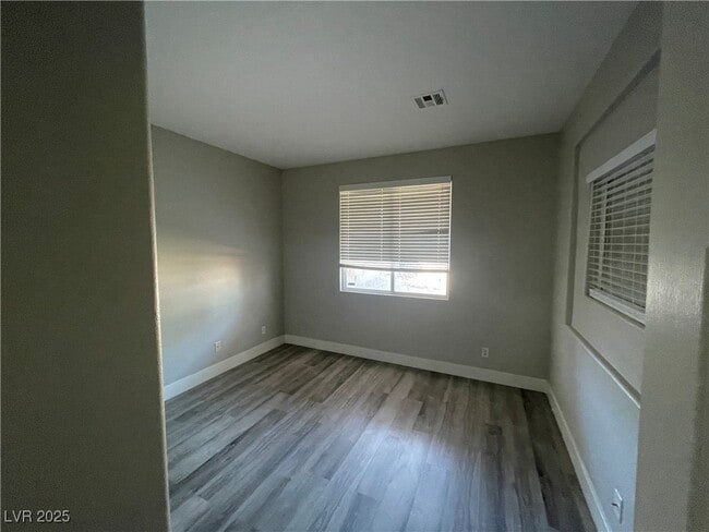 Building Photo - 1533 Sabatini Dr