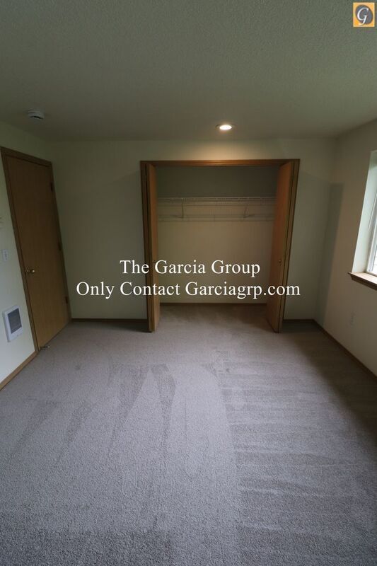 Building Photo - 4898 SW 150th Pl