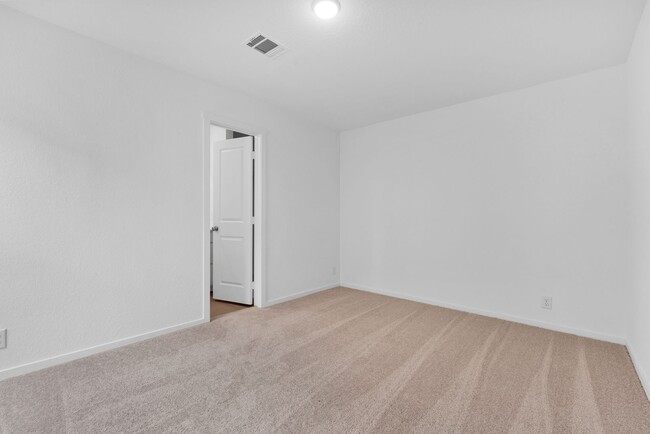 Building Photo - New Construction 4-Bedroom Home in Tres Laurels – Resort-Style Amenities & Prime Location!