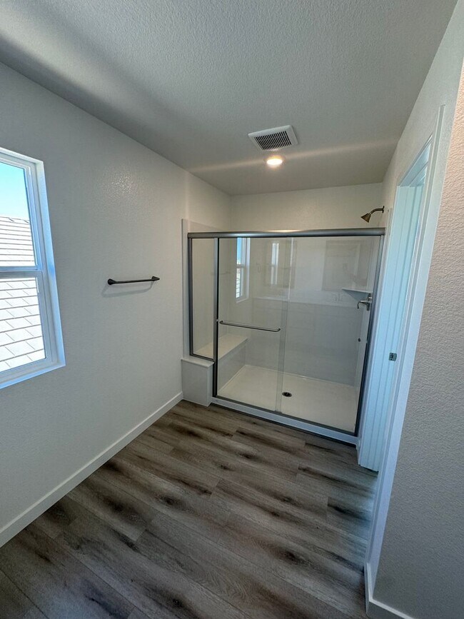 Building Photo - ***BRAND NEW*** MULTI-GENERATIONAL FRIENDL...