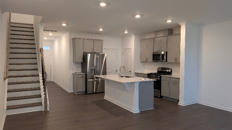 Building Photo - 3111 Vitner Dr