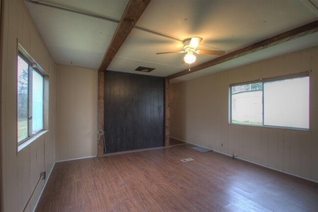 Building Photo - 30 PR 1186 Lot 8