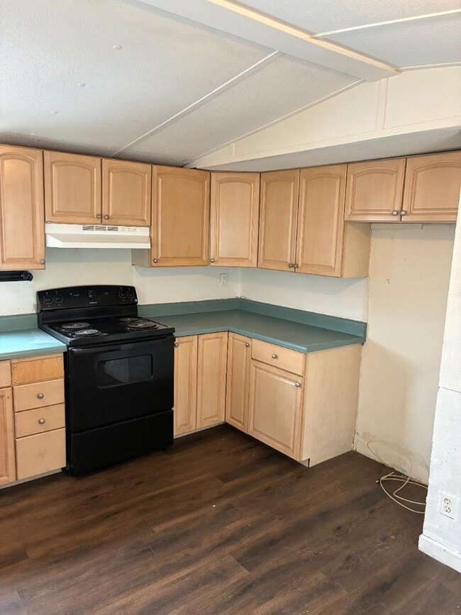 Building Photo - 2326 Sandy Ridge Dr