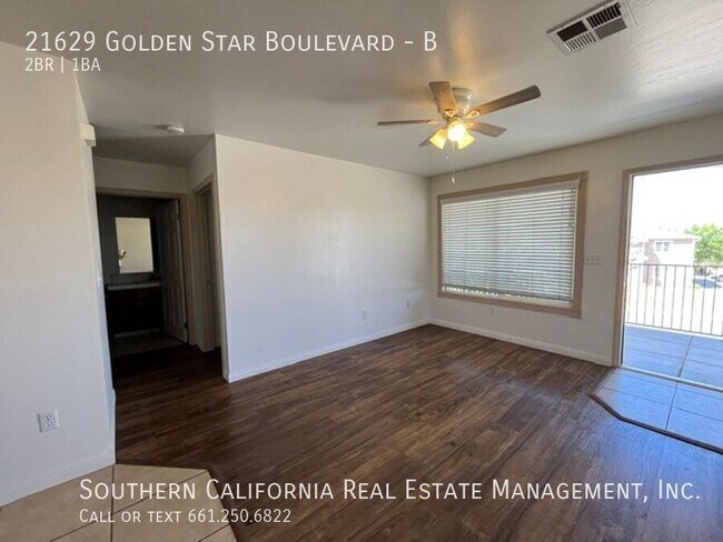 Building Photo - 21629 Golden Star Blvd