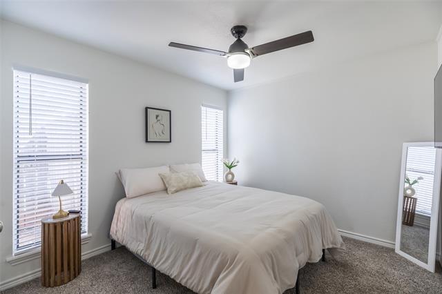 Building Photo - 8073 Bonnie Cir