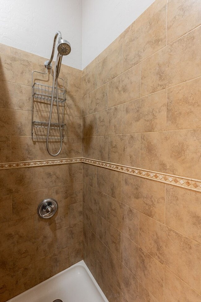 Building Photo - 4 Bedroom, 2.5 Baths with Private Pool!