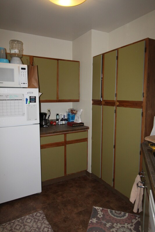 Building Photo - 1112 Sheffield St