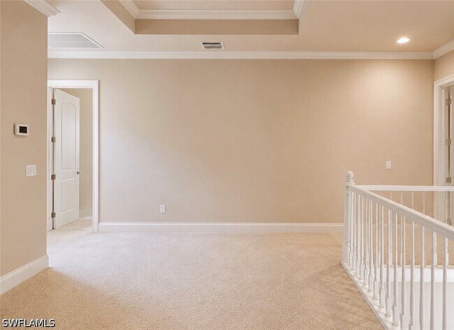 Building Photo - 2915 Coco Lakes Dr