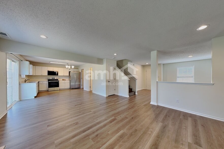 Building Photo - 9486 W Constellation Dr