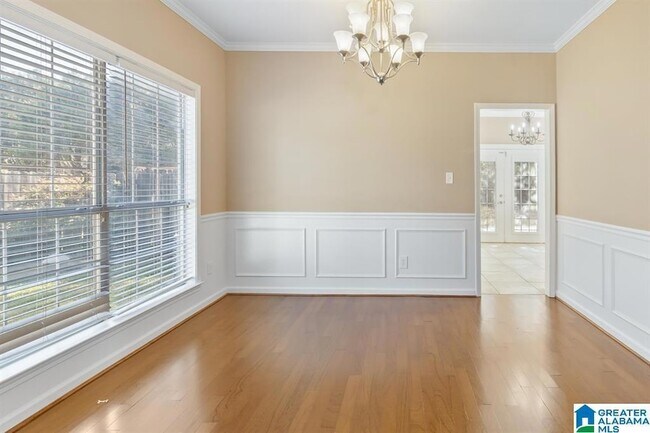 Building Photo - 2148 Forest Lakes Ln