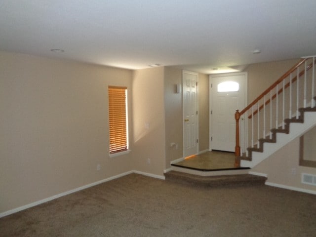 Building Photo - 20745 E 39th Ave