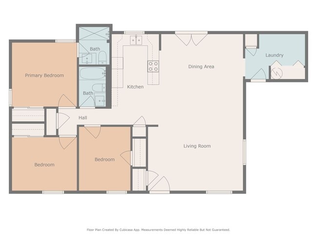 Building Photo - Charming Collierville home in PRIME location!