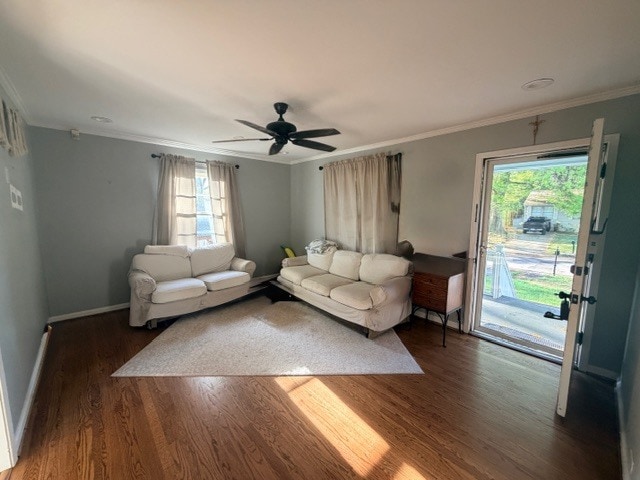 Building Photo - 400 Woodvale Ln