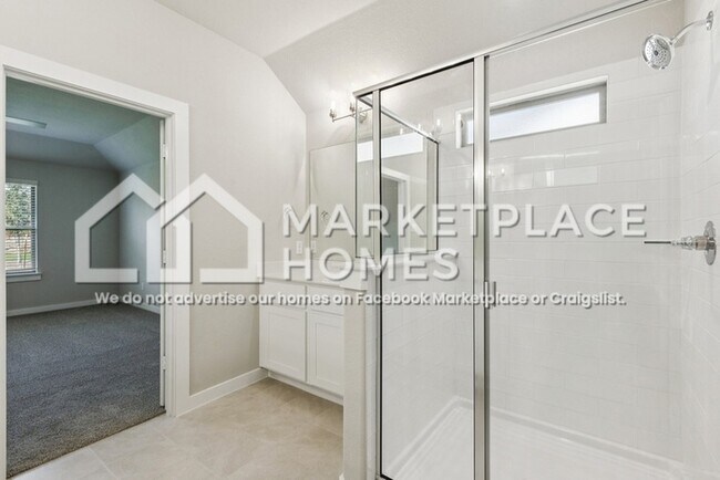 Building Photo - 1428 Ranchero Rodeo Rd