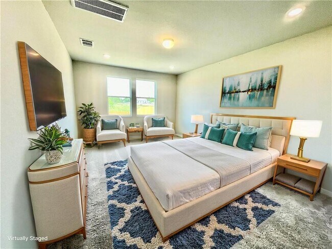 Building Photo - 12912 Cerro Castellan Trace