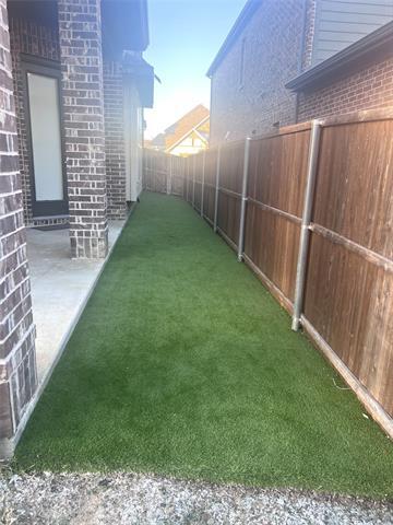 Building Photo - 3647 Sevilla Dr